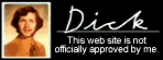 dick.gif (3385 bytes)