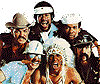 villagepeople.bmp (25254 bytes)